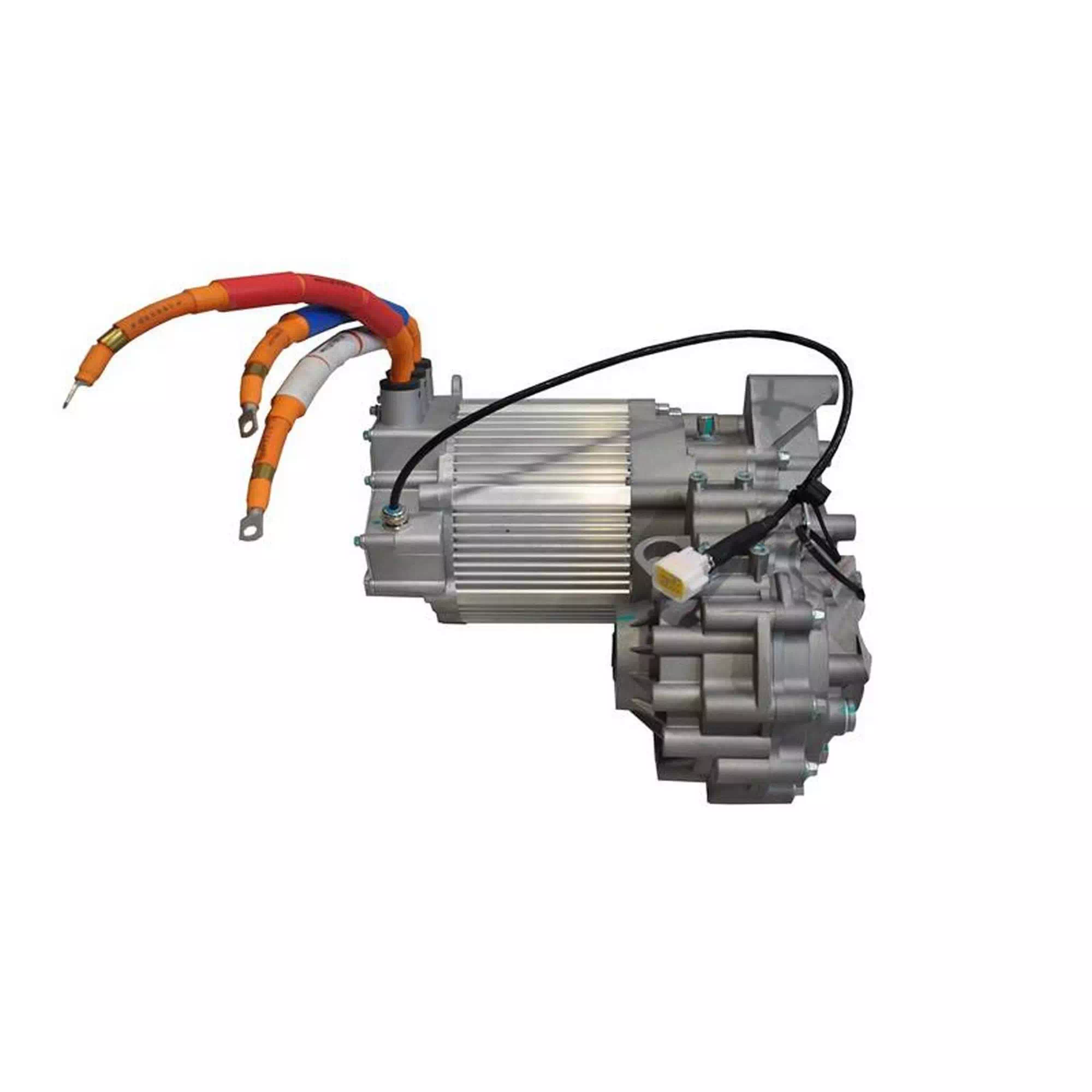 RKS D2 MOTOR #RK 39718